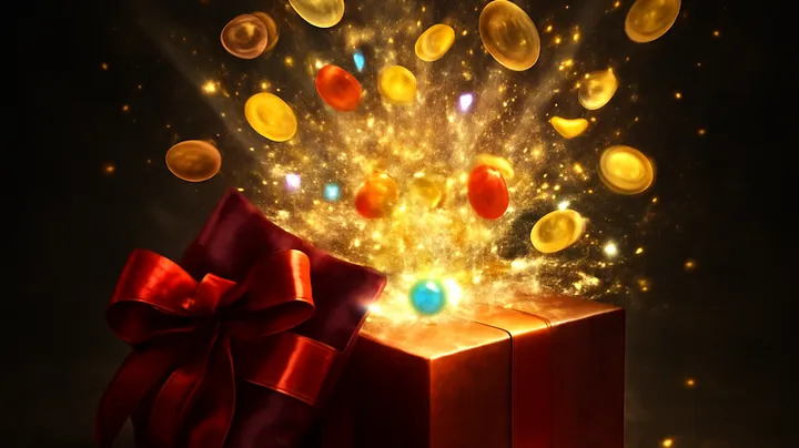 Understanding the Welcome Bonus at ACE444 COM