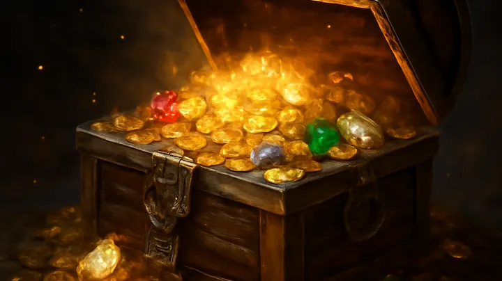 Exploring Free Spins and Deposit Bonuses