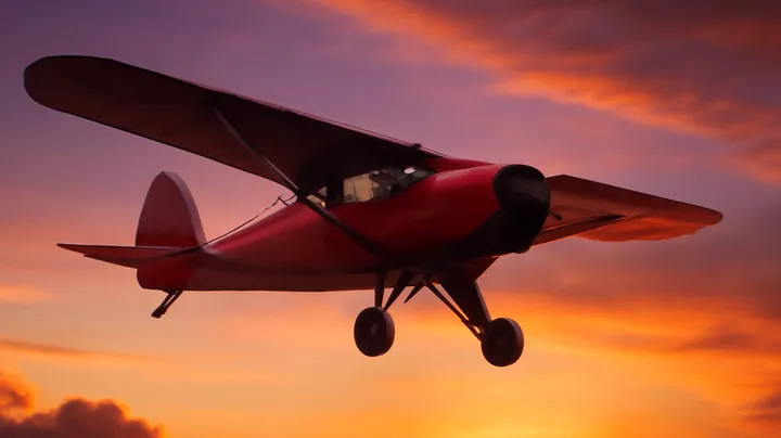 Understanding the Aviator Game