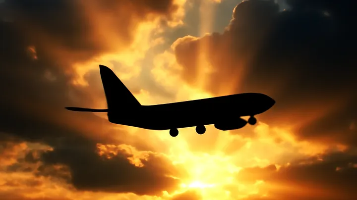Explore the Aviator Game on Mobile