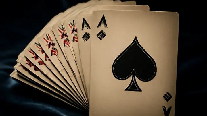 Discover Our Casino Games Collection
