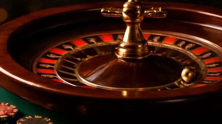 Enjoy Live Casino Action with ACE444 COM
