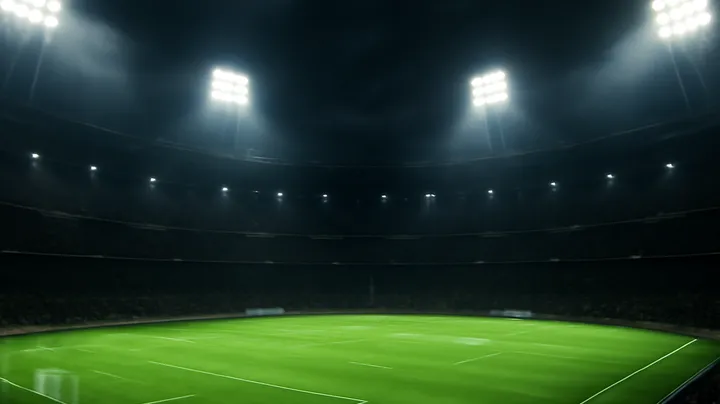 Understanding Betting Odds Understanding Betting Odds