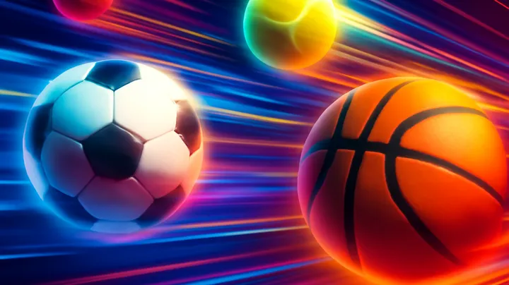 Mobile Betting in Bangladesh Mobile Betting in Bangladesh
