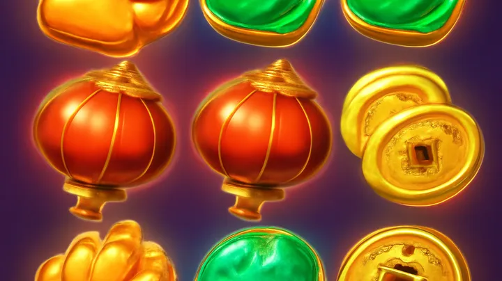 Exploring the Crazy Time Bonus Rounds