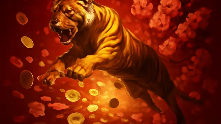 Strategies for Success in Crazy Time