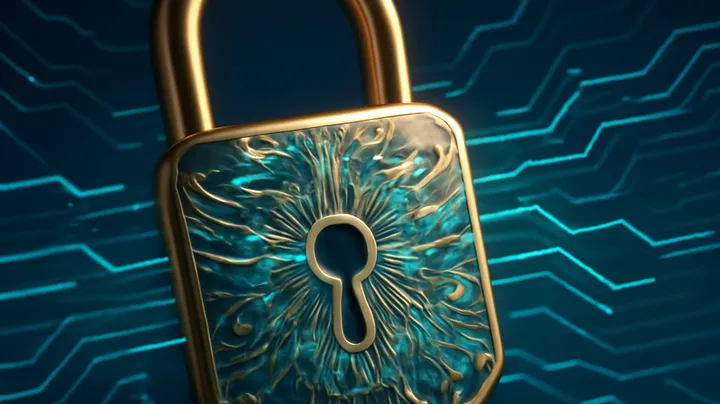 Enhancing Security with ACE444 COM